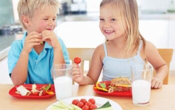 00e7056ec788d5b42162a6c13dbba43c_XL