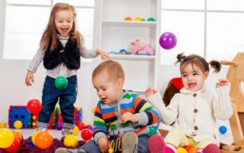 0f18514092300971a1d9467fe5706101_XL 0f18514092300971a1d9467fe5706101_XL