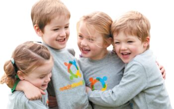 181bbfa794e218f5cd90439ff3dd1578_XL 181bbfa794e218f5cd90439ff3dd1578_XL