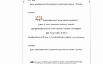 1d73e13563b8be946c0f00bab252d7ea_XL 1d73e13563b8be946c0f00bab252d7ea_XL