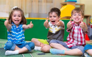 1f9467ed0ebd32e9dc822d63c55d5401_XL 1f9467ed0ebd32e9dc822d63c55d5401_XL