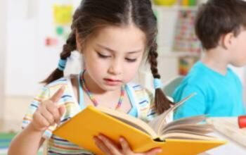 21615ff211c60b43d866a2b2bca320da_XL 21615ff211c60b43d866a2b2bca320da_XL