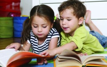 24d767ce6c156eb07b1fc26c266211f5_XL 24d767ce6c156eb07b1fc26c266211f5_XL