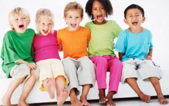 24fae0cf4e190078d5b9896e00870cd9_XL 24fae0cf4e190078d5b9896e00870cd9_XL