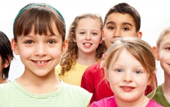 349c990ab6c453afa79180a77c74b6f4_XL 349c990ab6c453afa79180a77c74b6f4_XL