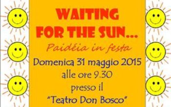 3707d8f2be163bd14c78cf07586f13bb_XL