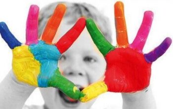 4693ba70fe7ccf8c5461d5f42e16af89_XL 4693ba70fe7ccf8c5461d5f42e16af89_XL