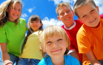 48ed12281ae1f6453d2d5ec95b17e082_XL 48ed12281ae1f6453d2d5ec95b17e082_XL