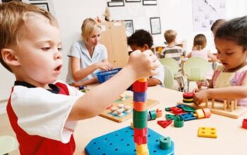 4a606feeb074f807e1a3d37a1e32f62f_XL 4a606feeb074f807e1a3d37a1e32f62f_XL