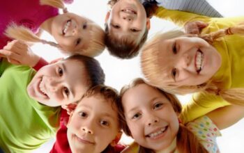 4feb08b32fc2bca59f9db42b69cd4022_XL 4feb08b32fc2bca59f9db42b69cd4022_XL