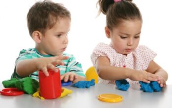 6423aed892dbf43714968caa3f627583_XL 6423aed892dbf43714968caa3f627583_XL