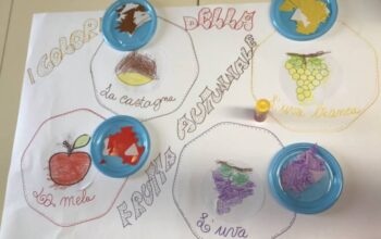 671fe58af5845f33e7786dd608484c8d_XL 671fe58af5845f33e7786dd608484c8d_XL