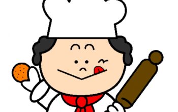 91650abe72b74891ce17dffa3726f716_XL