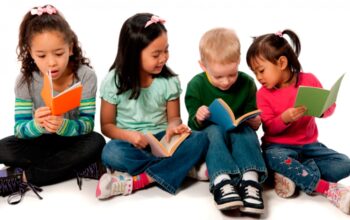 949f13c1df30a468b76afab5b994011b_XL 949f13c1df30a468b76afab5b994011b_XL