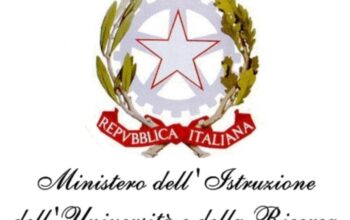 9aa91352e792f145830c61b99571c730_XL