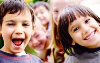 9cb6e71fd379c0a6d58ef216f9910ae9_XL 9cb6e71fd379c0a6d58ef216f9910ae9_XL