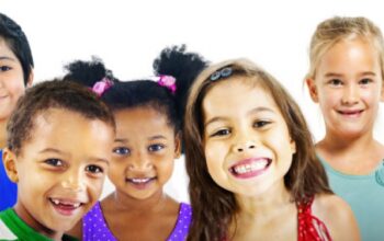 a05c597f0fd5beafc6fa40acefae0330_XL a05c597f0fd5beafc6fa40acefae0330_XL