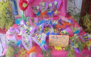 a955a3de9afa2794fbaf8cc2473586cb_XL