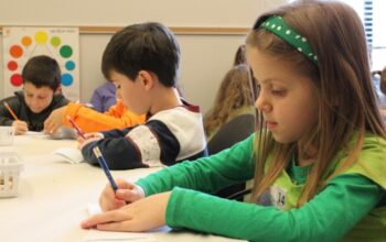 b190b9bcae39ee6b68c160e3e6f45456_XL b190b9bcae39ee6b68c160e3e6f45456_XL