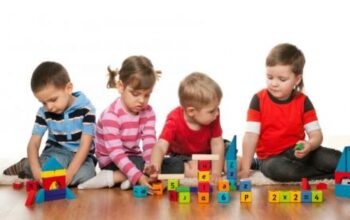 b4787a4a5d6711adf08fa27fc1cba139_XL b4787a4a5d6711adf08fa27fc1cba139_XL