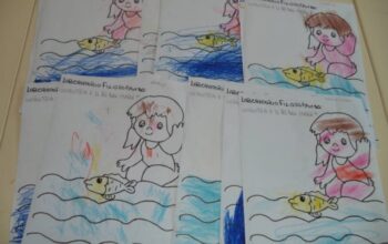 bc4c6771b68b0ed330f1918b8b62d9c4_XL