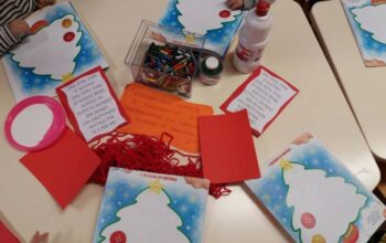 bedd85fe36f92bf9288d87a48e3bbfff_XL bedd85fe36f92bf9288d87a48e3bbfff_XL