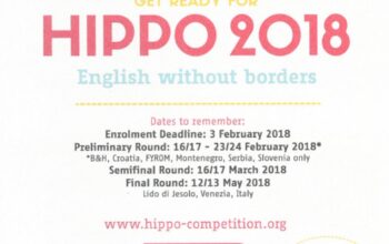 c2521bfee169c226099b9168e0b93ff0_XL c2521bfee169c226099b9168e0b93ff0_XL