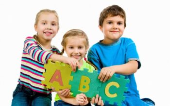 c910db2cadeb7dd44121f01e6d7b155d_XL c910db2cadeb7dd44121f01e6d7b155d_XL