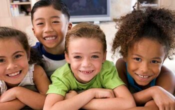 ca0d6da997c7f811cdca8d4563c6a22c_XL ca0d6da997c7f811cdca8d4563c6a22c_XL