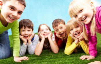 cca34d17b5186097267678a76444a0b0_XL cca34d17b5186097267678a76444a0b0_XL