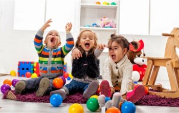 cee635145ad7a438ae066c6b737ab964_XL cee635145ad7a438ae066c6b737ab964_XL