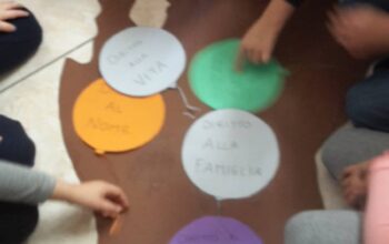 ddbd51c6174319adf1ea9a6d30392812_XL ddbd51c6174319adf1ea9a6d30392812_XL