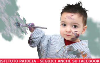 e0a70f72bdae9885bfc32d7cd19a26a1_XL