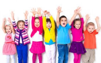 e0b863f873638efa81a0f8773b39882d_XL e0b863f873638efa81a0f8773b39882d_XL