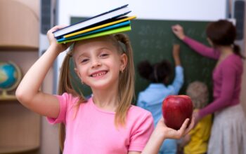 e2dc343852dcc66e453f7f9901577ec5_XL e2dc343852dcc66e453f7f9901577ec5_XL