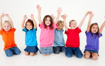 e6b24df417ad7ceb7a489b8a35382a8c_XL e6b24df417ad7ceb7a489b8a35382a8c_XL