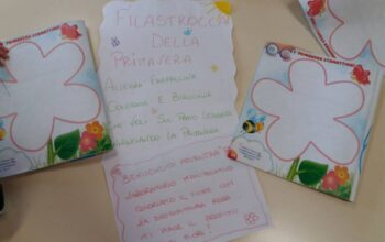 edb573a17581af3290eff07627fcedd0_XL